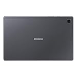 Samsung-Galaxy-Tab-A7-2631-cm-104-inch-Slim-Metal-Body-Quad-Speakers-with-Dolby-Atmos-RAM-3-GB-ROM-32-GB-Expandable