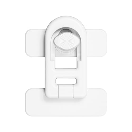 `Chv[t①ɃbN | m[p`fUCt[U[hAbN | qp̑ړIHIbN | LrlbgƃI[uhAp̗①Ƀb`
