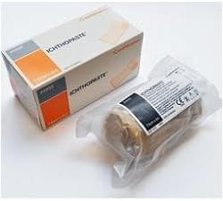 Ichthopaste Bandage 7.5cm x 6m