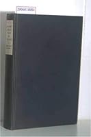 The Best One-Act Plays 1951-1952 B001483Q8A Book Cover