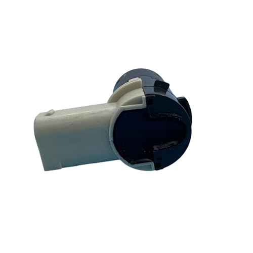 Sensor de estacionamiento OE 3M5T15K859CAW para coche 2