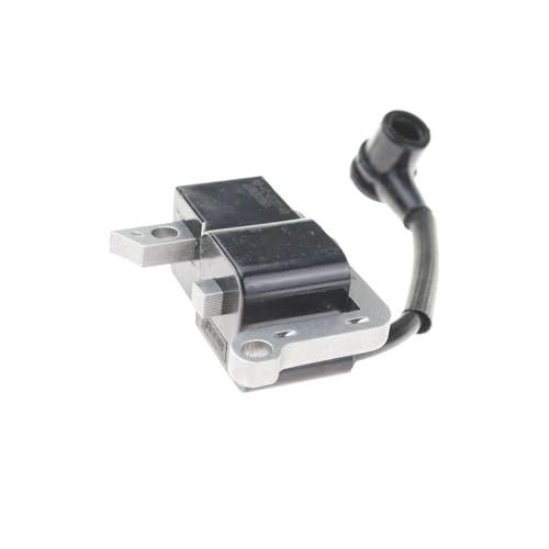 Bobine d'allumage pour débroussailleuse S4300R EA-400 EA-410