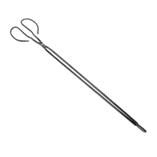 iplusmile ȃ^΂΂ o[xL[pOdObv @\gF  Lv΃Oo[