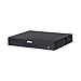 Produktbild DAHUA DH-NVR2108HS-8P-I2 NVR-Recorder, 1 HDD, 8 Kanäle, kompakt, 1U, 8PoE AI
