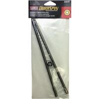 Senco: #2 Duraspin Square Bit Ea0127 2Pk