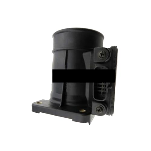 Capteur de masse d'air E5T08371 MD336500 débitmètre d'injection essence et diesel