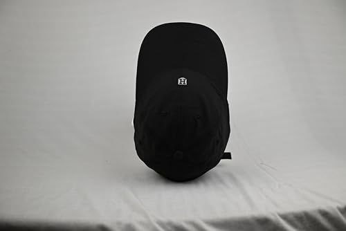 Image of DRUNKEN Cap for Men Women Topi Unisex Head Branded Boy's Girl's Caps Adjustable Strap Summer Sports Cricket Gym Dance Cotton Free Size Free Size Cotton Hat Summer Look Snapback