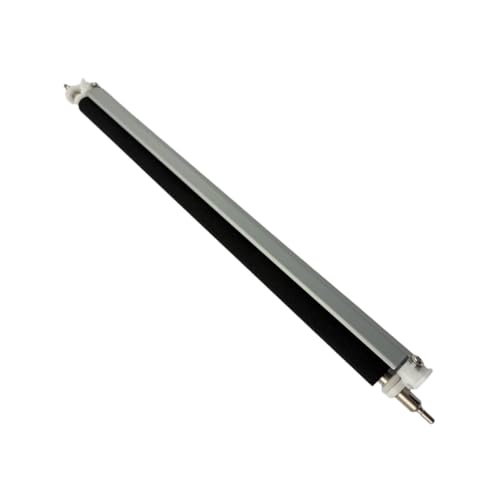 Rouleau de Transfert A0XXPP6H01 pour Konica Minolta 164 185 215 Imprimante Toner