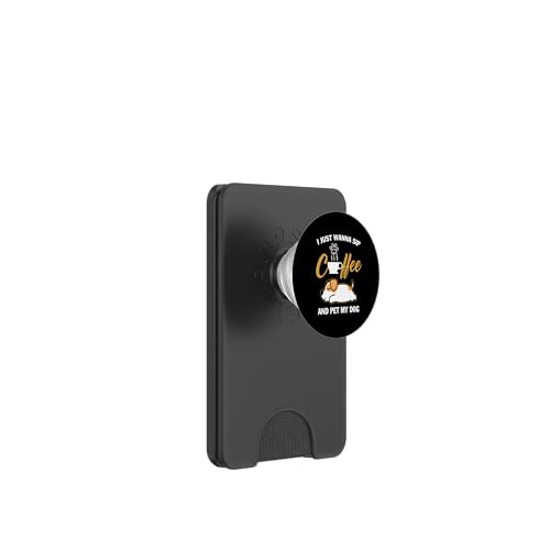 I portafogli compatibili con MagSafe si agganciano e si staccano magneticamente dal tuo telefono con facilità,e sono dotati di una presa abbinata. Possono contenere tre carte per un uso facile.