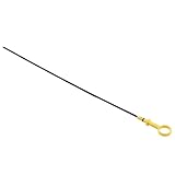 Flüssigkeitsmessung Kompatibel Mit Suzuki Für Jimny 2000 2001 2002 2003 2004 Motorölmessstab Ölstandsanzeige Zubehör 16910-80A00