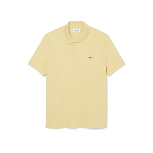 Image of Lacoste Men Polos