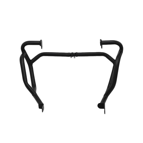 Pare-chocs Transalp 750 évite casse moteur et carénage xl750