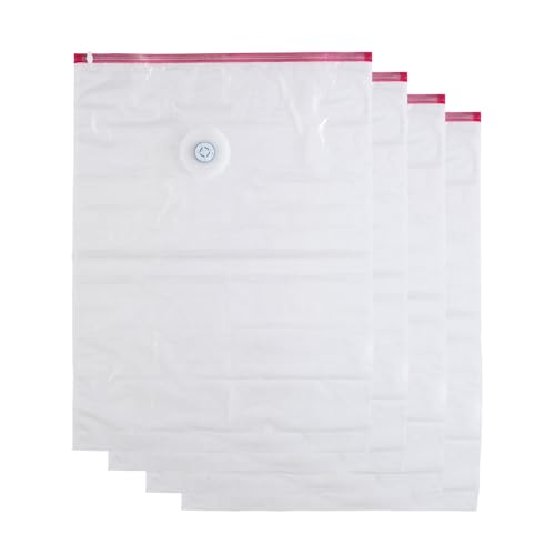 �A�[�� SAKuRAKu �z�c���k�� 4���g �V���O���E�_�u���|���z�c�p GAS-101