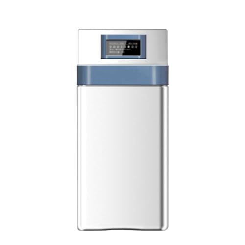 Bellerofonte IDRO PURA 1000+ ADDOLCITORE ACQUA – PORTATA 1000 LITRI/ORA