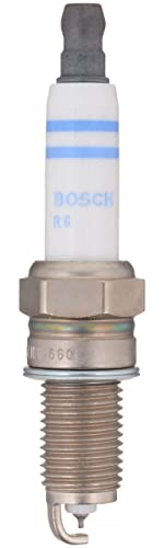BOSCH Tap,Metric,8mmx1.25 Part No. 96311