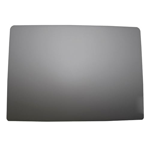bvgbvtgbvJo[ɓK Lenovo Ideapad 5 Pro-16ACH6 5 Pro-16IHU6 82L5 5CB1C74896 Vo[