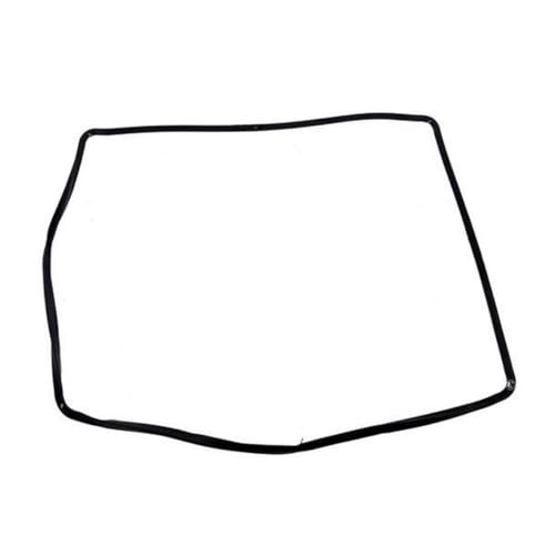 FAR - JOINT DE MOUFFLE POUR FOUR FAR