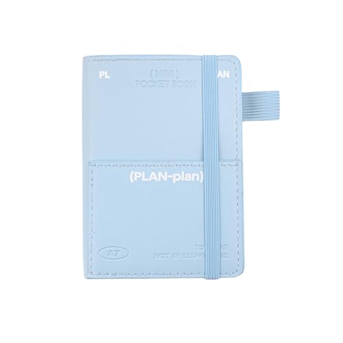 PlanwithU mini A7 ~jm[g n  PUJo[ h yz_[ Soht ~j蒠 |PbgTCY  (u[)