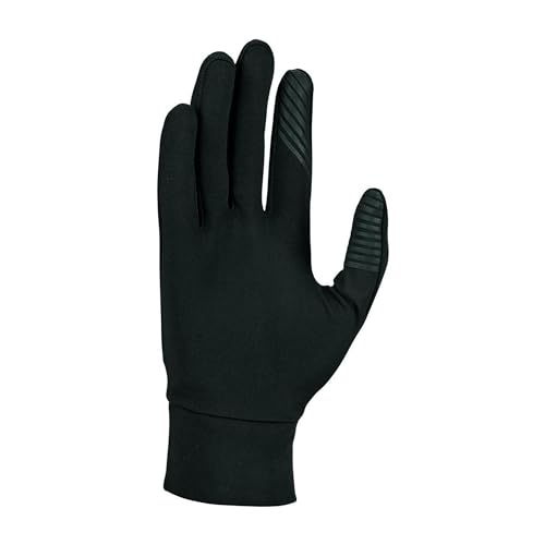 Nike Men's Lightweight Tech Running Glove