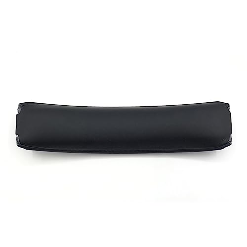 Replacement Soft Memory Foam Headband for MDR-XB650BT miniatura 1