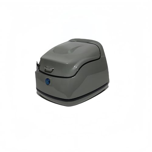 oCNpA{bNX 38LEEEABSfށEhhodl | obNXgt | ʋΒʊwɕ֗ȔėpgbvP[X (O[)