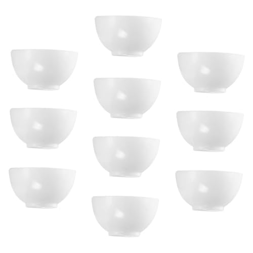 Ipetboom ~j`A{E10Zbg ~jvX`bN{E ~jnEX{EfR[V h[nEXpLb`Vт