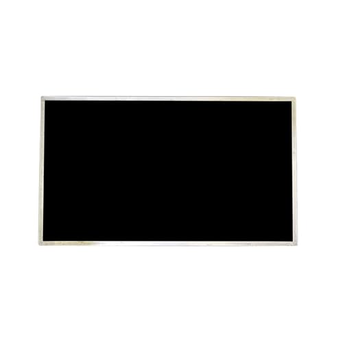Écran LCD 15.6 40 broches B156HW01 V.4 dalle de remplacement Full HD 1920x1080