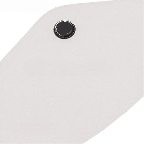 Tampon réservoir Essence pour YZF-R1 2004-2006 Antidérapant