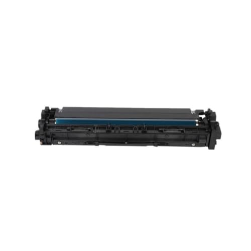 Tambour pour Ricoh MP C6003 C5503 unité d'impression CMJN 1 pièce
