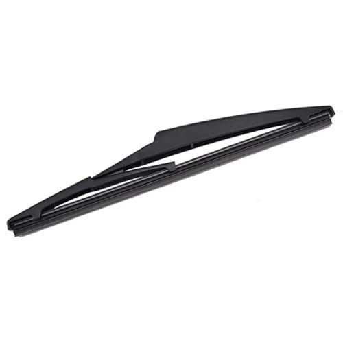 Balai essuie-glace arrière 8" Toyota Urban Cruiser Ist XP110 2009 2010 2011 2012-2016