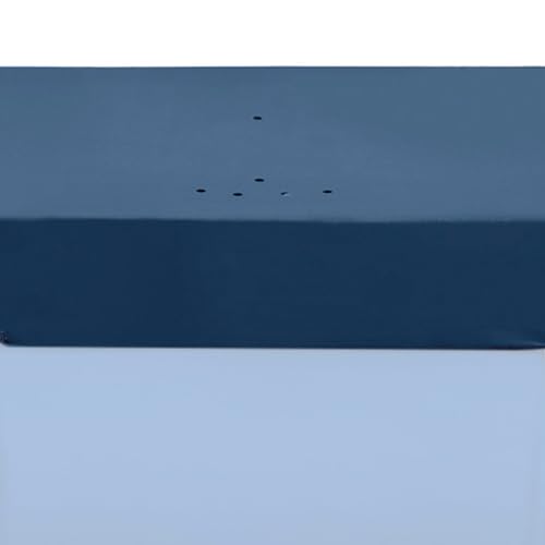 INTEX Intex Debris/Weather Cover for 12ft Frame Pools #28031