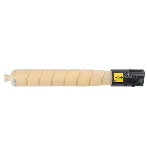 Cartouche de toner jaune compatible ApeosPort VI C5571