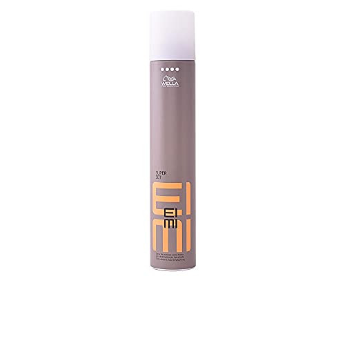 Eimi Super Set 500 Ml