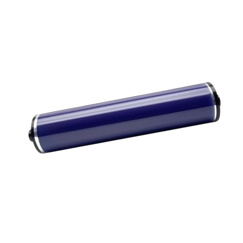 Tambour OPC D95 compatible avec photocopieurs Xerox D110 D125 4112 4127