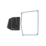 YCQTaoBao Automatic Transmission Filter Kit 1PC Replaces 5F9Z7A098B Compatible with Mercury Montego