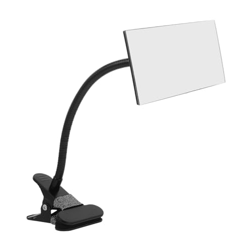 HONMEET fXNpNbvI~[  fXNgbvɎt\ȓʖʋ 邽߂̃Rs[^[j^[~[ ItBXL[rNƊł̎gpɓKAr[j^[