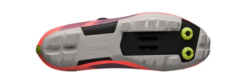 Image of Fizik Unisex Vento ProxyOff-Road Cycling Shoes