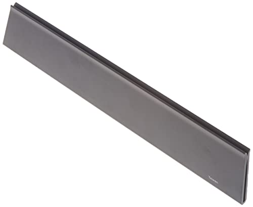 Mercer Culinary Knife Guard, 10 Inch X 2 Inch #TOP2