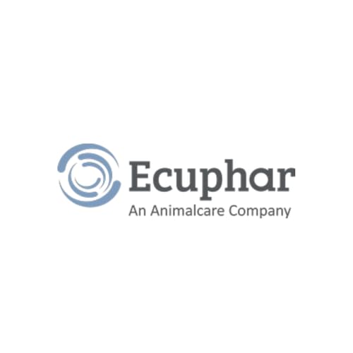 ecuphar Vetericyn VF +Plus Lösung | 500 ml | Reinigungs- und Desinfektionsmittel für alle Tiere | Zur Reinigung und Desinfektion von Wunden und stark beanspruchten Hautpartien