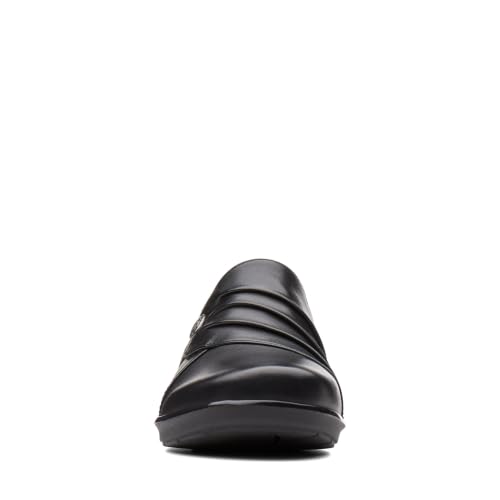 Image of Clarks Women's Hope Roxanne Loafer