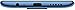 Xiaomi Redmi Note 9 - Smartphone de 6.53” FHD (DotDisplay, 4 GB...