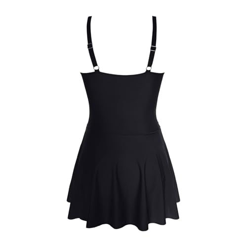 Maillot de bain 2025 idéal pour vos vacances à la plage - 4