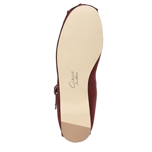 Image of Circus NY BY SAM Edelman Women's Zuri Ballet Flat