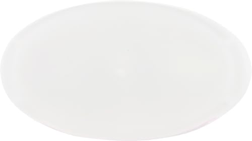 Miniatura 15 de Suave Fresh Vibes - Desodorante en barra libre de aluminio, 48 horas de protección desodorante Berry Bliss Dermatológicamente probado desodorante