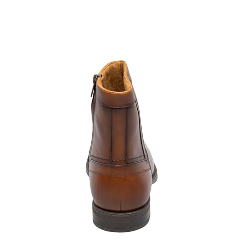 Image of Florsheim Men's, Midtown Boot | Casual Boots