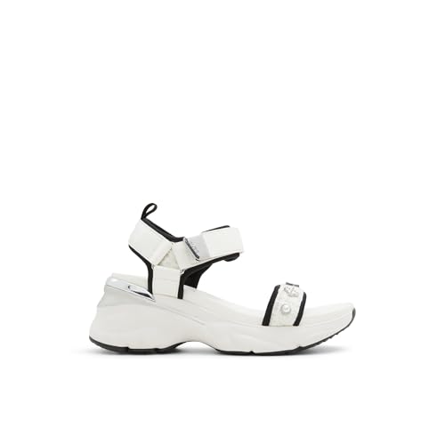 Image of Aldo eulalia Women's Textile Footbed