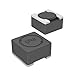 Pack of 12 SRR4028-121Y 120 ÂµH Shielded Drum Core, Wirewound Inductor 470 mA 700mOhm Max 1919 :RoHS, Cut Tape