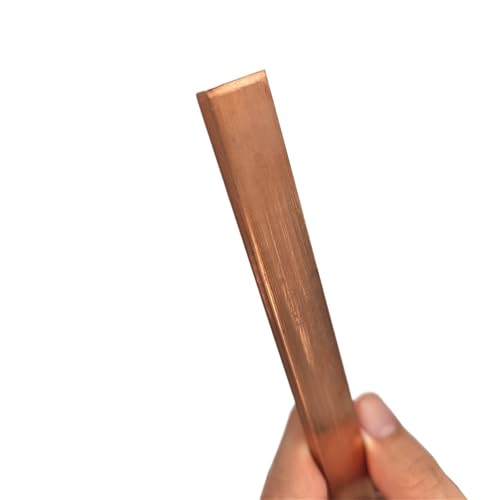 uN 4mmtbgo[v[gprXgbvdCvWFNgDIYAvP[V p(500mmx4mmx40mm)