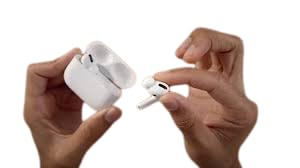 AIRPOS PRO : Amazon.in: Electronics