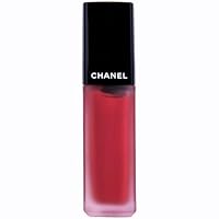 CHANEL 口紅 2本セット 専用ケース付きショッパー付き　即日発送 CHANEL 口紅 2本セット 専用ケース付きショッパー付き 即日発送